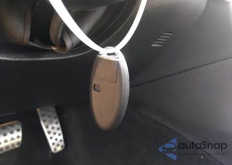 2020 Dodge Charger R/T Rwd from USA, damaged, VIN 2C3CDXCT7LH212009